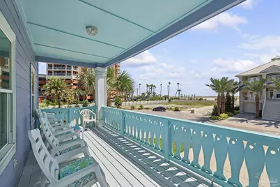 22 Ensenada Marbella, Pensacola Beach, FL 32561 - Photo 39