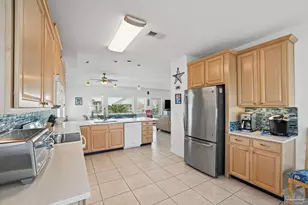 22 Ensenada Marbella, Pensacola Beach, FL 32561 - Photo 11