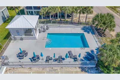 22 Ensenada Marbella, Pensacola Beach, FL 32561 - Photo 67