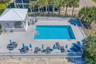 22 Ensenada Marbella, Pensacola Beach, FL 32561 - Photo 67