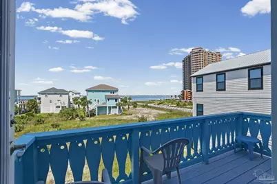 22 Ensenada Marbella, Pensacola Beach, FL 32561 - Photo 41