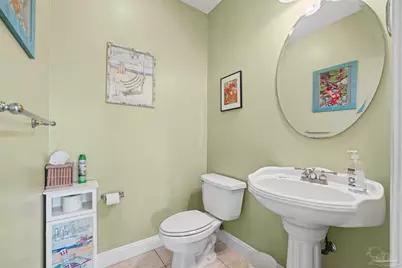 22 Ensenada Marbella, Pensacola Beach, FL 32561 - Photo 31