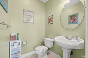 22 Ensenada Marbella, Pensacola Beach, FL 32561 - Photo 31