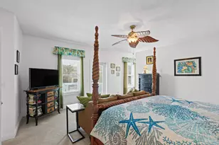 22 Ensenada Marbella, Pensacola Beach, FL 32561 - Photo 17