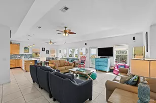 22 Ensenada Marbella, Pensacola Beach, FL 32561 - Photo 5