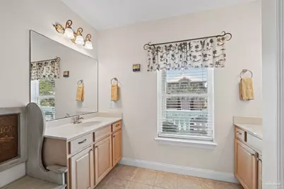 22 Ensenada Marbella, Pensacola Beach, FL 32561 - Photo 21