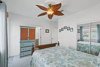 22 Ensenada Marbella, Pensacola Beach, FL 32561 - Photo 25