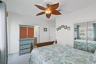 22 Ensenada Marbella, Pensacola Beach, FL 32561 - Photo 25