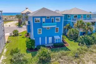22 Ensenada Marbella, Pensacola Beach, FL 32561 - Photo 51