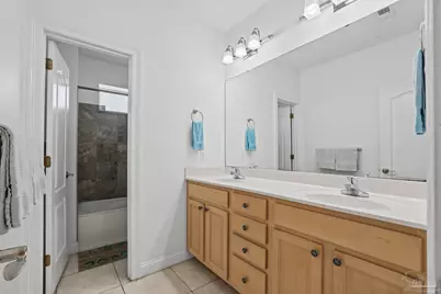 22 Ensenada Marbella, Pensacola Beach, FL 32561 - Photo 29