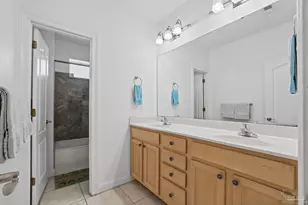 22 Ensenada Marbella, Pensacola Beach, FL 32561 - Photo 29