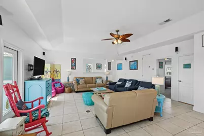 22 Ensenada Marbella, Pensacola Beach, FL 32561 - Photo 3