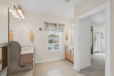 22 Ensenada Marbella, Pensacola Beach, FL 32561 - Photo 19