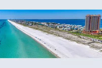 22 Ensenada Marbella, Pensacola Beach, FL 32561 - Photo 63