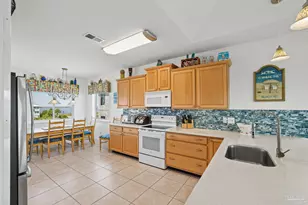 22 Ensenada Marbella, Pensacola Beach, FL 32561 - Photo 9