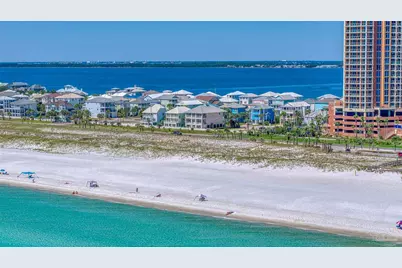 22 Ensenada Marbella, Pensacola Beach, FL 32561 - Photo 61