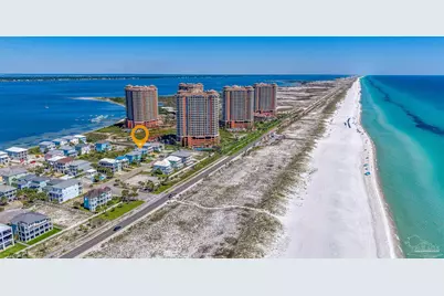 22 Ensenada Marbella, Pensacola Beach, FL 32561 - Photo 59