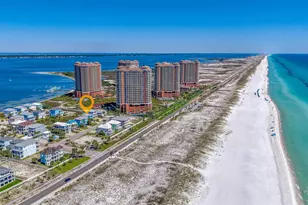 22 Ensenada Marbella, Pensacola Beach, FL 32561 - Photo 59
