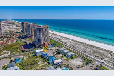 22 Ensenada Marbella, Pensacola Beach, FL 32561 - Photo 57