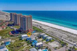 22 Ensenada Marbella, Pensacola Beach, FL 32561 - Photo 57