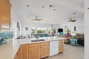 22 Ensenada Marbella, Pensacola Beach, FL 32561 - Photo 13