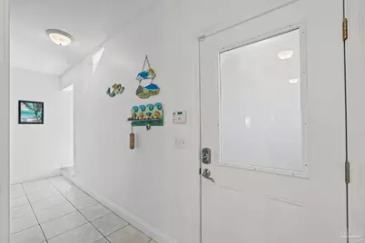 22 Ensenada Marbella, Pensacola Beach, FL 32561 - Photo 35
