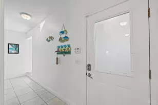 22 Ensenada Marbella, Pensacola Beach, FL 32561 - Photo 35