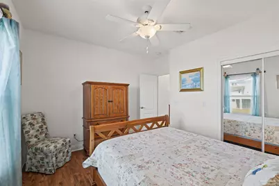 22 Ensenada Marbella, Pensacola Beach, FL 32561 - Photo 23
