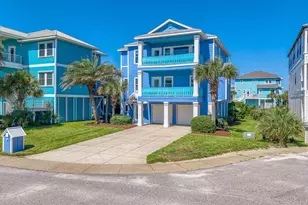 22 Ensenada Marbella, Pensacola Beach, FL 32561 - Photo 47