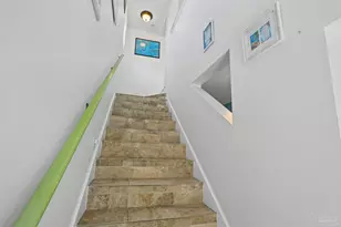 22 Ensenada Marbella, Pensacola Beach, FL 32561 - Photo 37