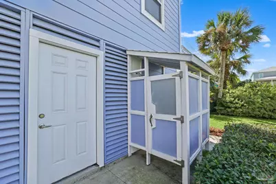 22 Ensenada Marbella, Pensacola Beach, FL 32561 - Photo 45