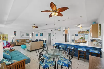 22 Ensenada Marbella, Pensacola Beach, FL 32561 - Photo 7