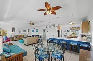 22 Ensenada Marbella, Pensacola Beach, FL 32561 - Photo 7
