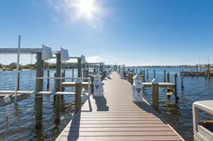 16285 Perdido Key Dr, Perdido Key, FL 32507 - Photo 39
