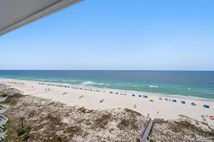 16285 Perdido Key Dr, Perdido Key, FL 32507 - Photo 27