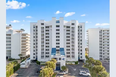 16285 Perdido Key Dr #1023, Perdido Key, FL 32507 - Photo 49
