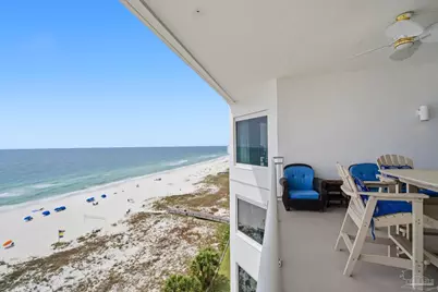 16285 Perdido Key Dr #1023, Perdido Key, FL 32507 - Photo 11