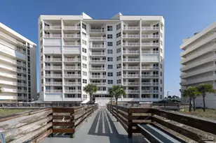 16285 Perdido Key Dr, Perdido Key, FL 32507 - Photo 53