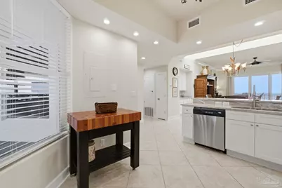 16285 Perdido Key Dr #1023, Perdido Key, FL 32507 - Photo 17