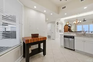 16285 Perdido Key Dr, Perdido Key, FL 32507 - Photo 17