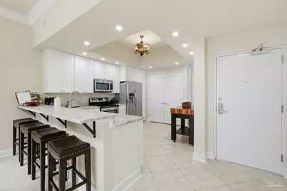 16285 Perdido Key Dr #1023, Perdido Key, FL 32507 - Photo 13