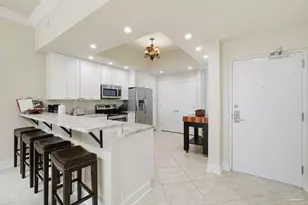 16285 Perdido Key Dr, Perdido Key, FL 32507 - Photo 13