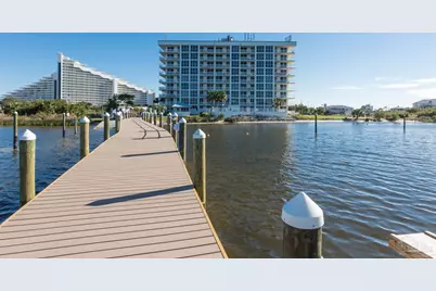 16285 Perdido Key Dr #1023, Perdido Key, FL 32507 - Photo 41