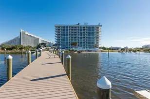 16285 Perdido Key Dr, Perdido Key, FL 32507 - Photo 41