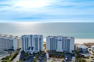 16285 Perdido Key Dr, Perdido Key, FL 32507 - Photo 51