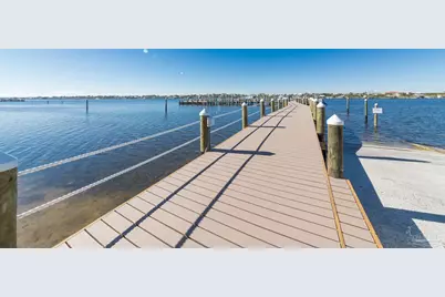 16285 Perdido Key Dr #1023, Perdido Key, FL 32507 - Photo 37