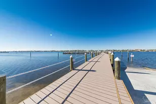 16285 Perdido Key Dr, Perdido Key, FL 32507 - Photo 37