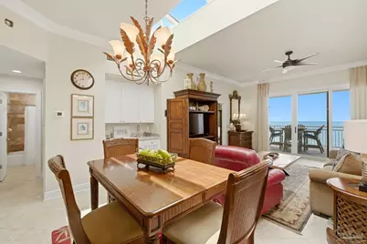 16285 Perdido Key Dr #1023, Perdido Key, FL 32507 - Photo 3