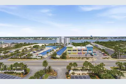 16285 Perdido Key Dr #1023, Perdido Key, FL 32507 - Photo 29