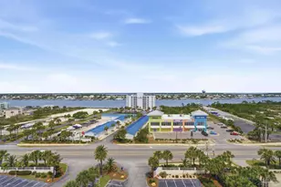 16285 Perdido Key Dr, Perdido Key, FL 32507 - Photo 29